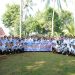Employee's Gathering PT. TAKARI KOKOH SEJAHTERA 2015 with theme “”TOGETHER IN ONE”” at Jambuluwuk, Bogor on 15 – 16 Agustus 2015